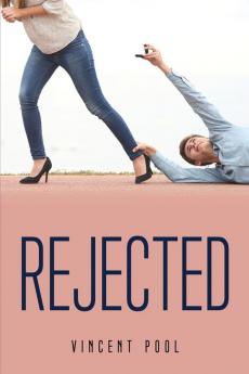 Rejected