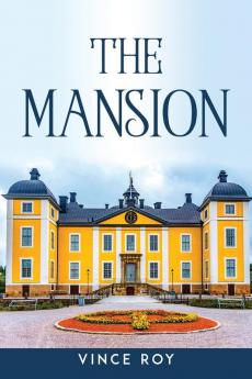 The Mansion