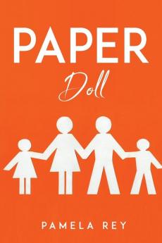 Paper Doll