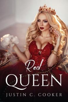 Red Queen