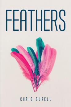 Feathers