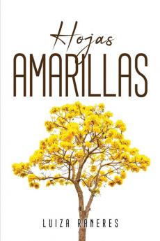 Hojas Amarillas