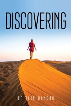 DISCOVERING