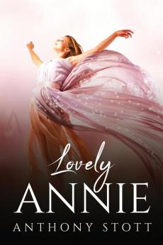 LOVELY ANNIE