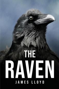 THE RAVEN