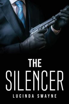 THE SILENCER