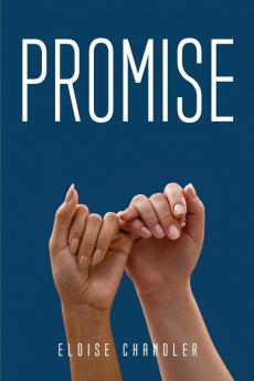 Promise