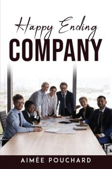 Happy Ending Company