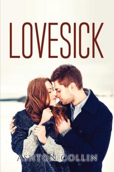 Lovesick