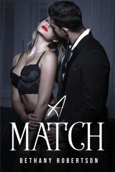 A Match