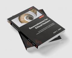 Reconnaissance for Ethical Hackers