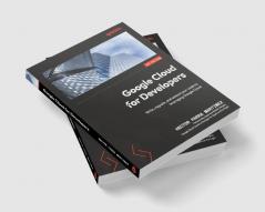 Google Cloud for Developers