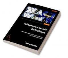 Infrastructure as Code for Beginners