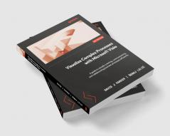 Visualize Complex Processes with Microsoft Visio