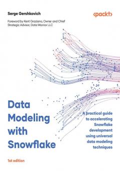 Data Modeling with Snowflake