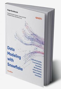 Data Modeling with Snowflake