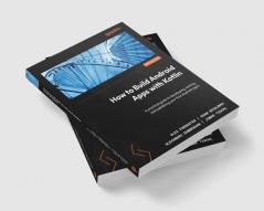 How to Build Android Apps with Kotlin