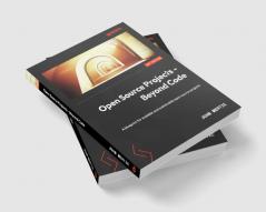 Open Source Projects - Beyond Code
