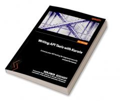 Writing API Tests with Karate