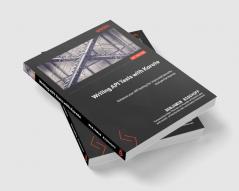 Writing API Tests with Karate