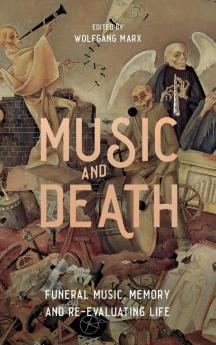 Music and Death