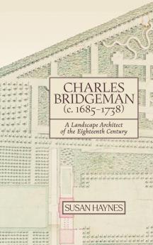 Charles Bridgeman (c.1685-1738)