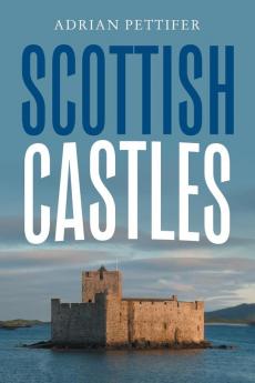 Scottish Castles