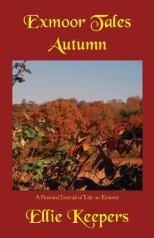 Exmoor Tales - Autumn