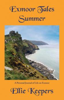 Exmoor Tales - Summer