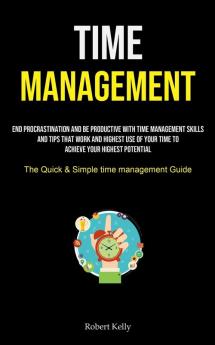 Time Management