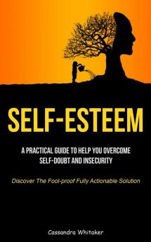 Self-Esteem