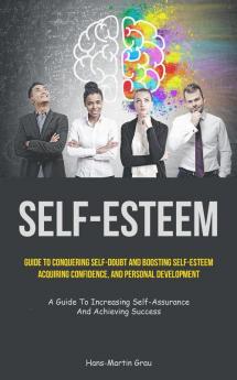 Self-Esteem