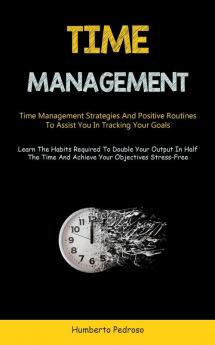 Time Management