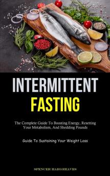 Intermittent Fasting