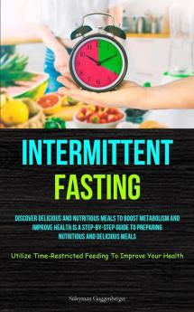 Intermittent Fasting