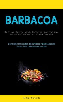 Barbacoa