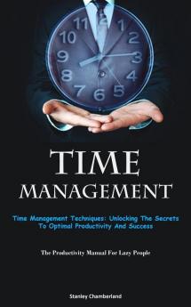 Time Management