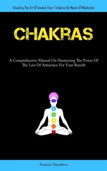 Chakras