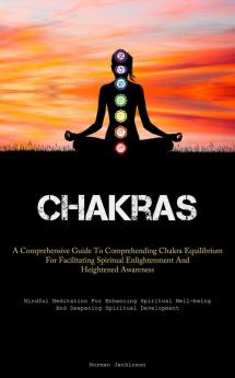 Chakras