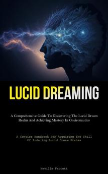 Lucid Dreaming