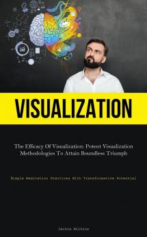 Visualization