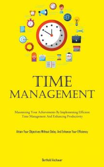 Time Management