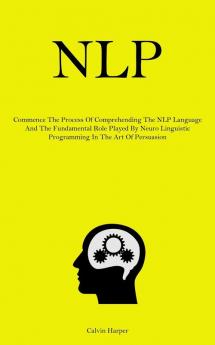 NLP