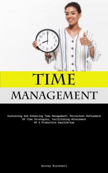 Time Management