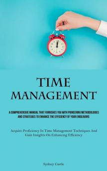 Time Management