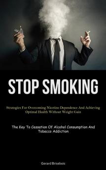 Stop Smoking