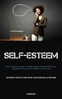 Self-Esteem