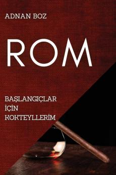 ROM