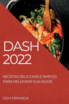 DASH 2022