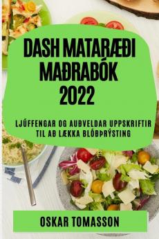 DASH MATAR����I MA��RAB��K 2022